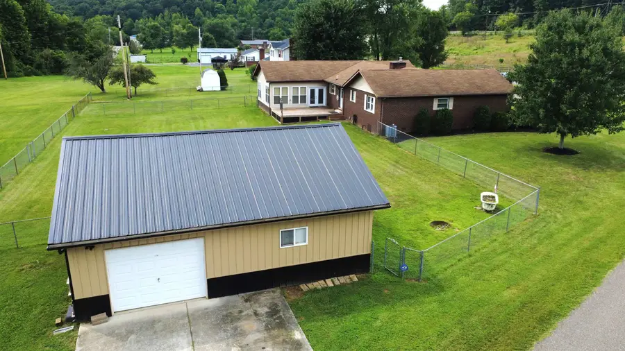 220 Township Road 339, Proctorville, OH 45669 - #3