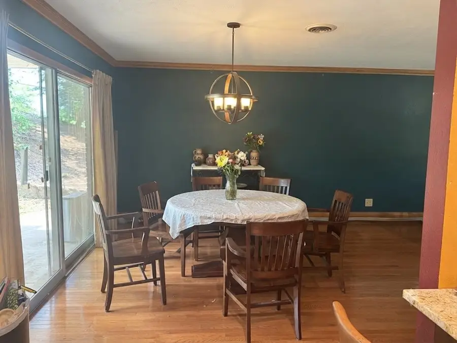 117 Honeysuckle Lane, Huntington, WV 25701 - #3