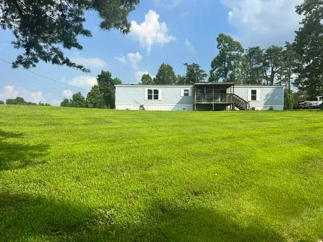 762 Herdman Road, Leon, WV 25123 - #1