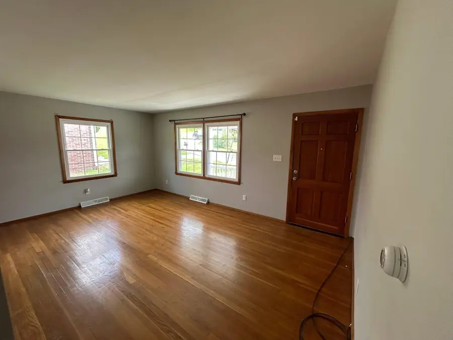 1552 Greenbrier Drive, Huntington, WV 25704 - #2
