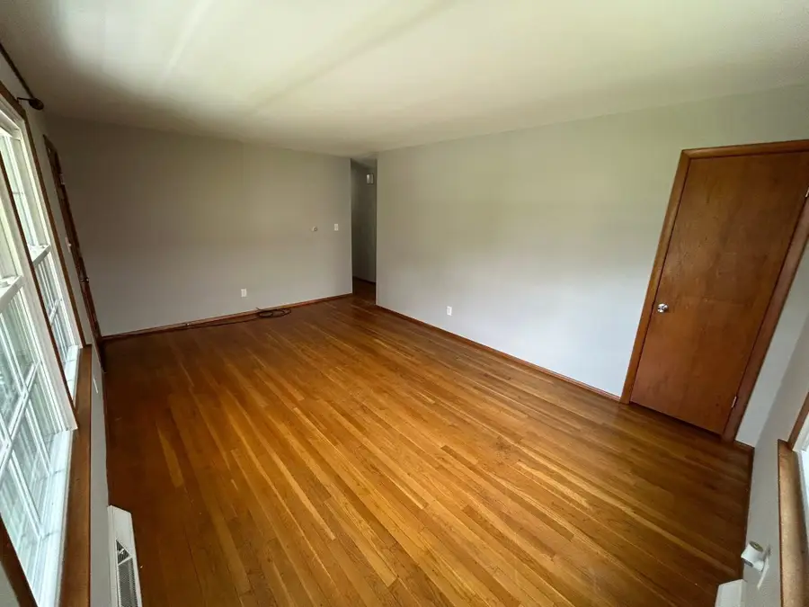 1552 Greenbrier Drive, Huntington, WV 25704 - #3