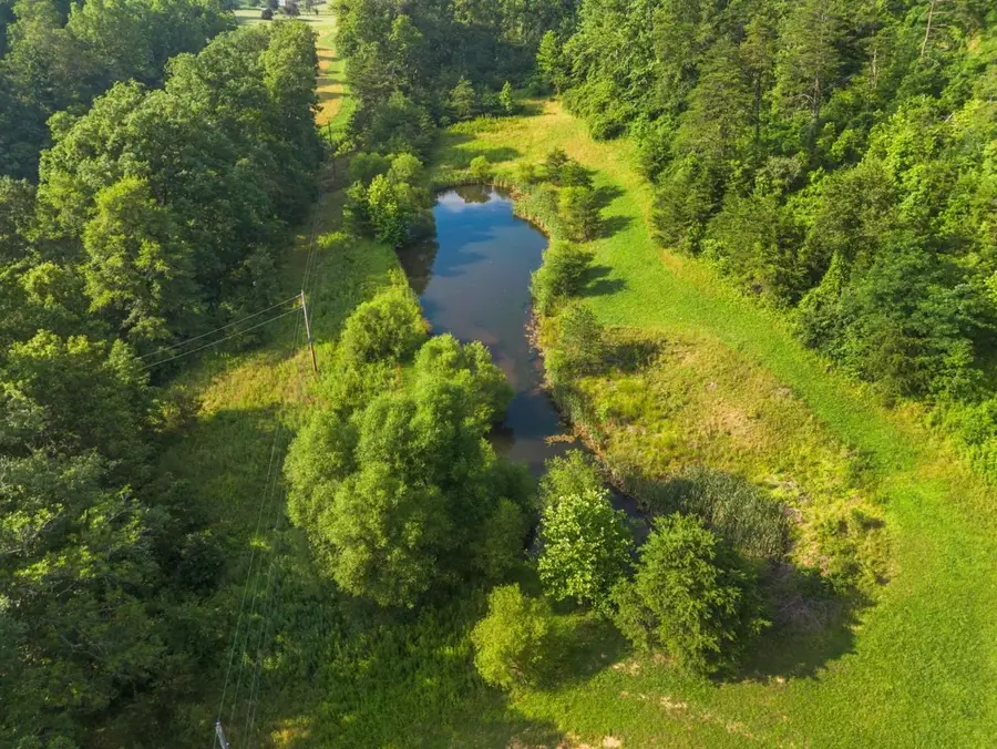 73 Township Road 221, Proctorville, OH 45669 - #2