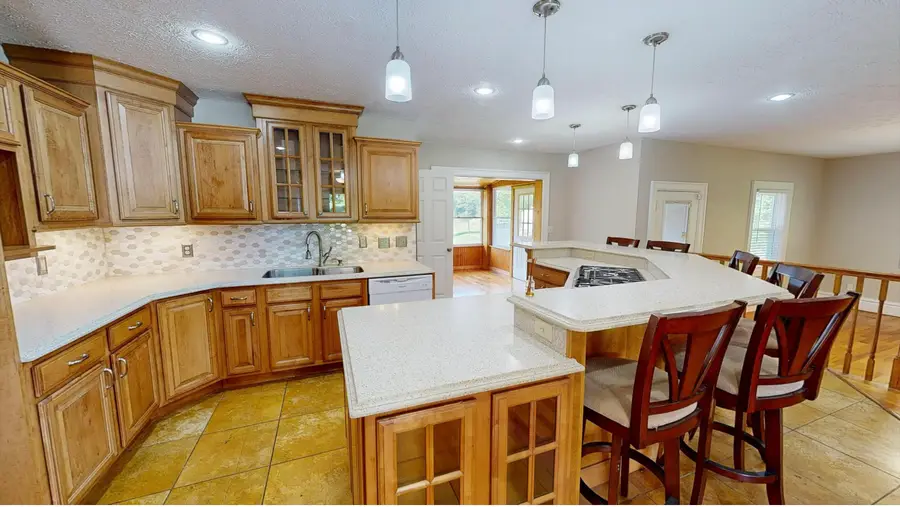 73 Township Road 221, Proctorville, OH 45669 - #3