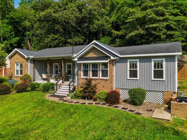405 Spencer Avenue, Barboursville, WV 25504