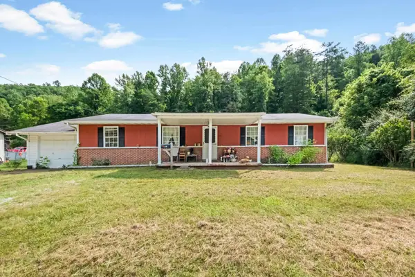 425 Right Fork Wilson Creek Road, Wayne, WV 25570