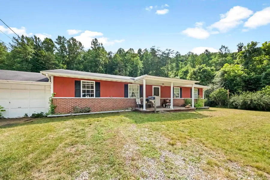 425 Right Fork Wilson Creek Road, Wayne, WV 25570 - #2