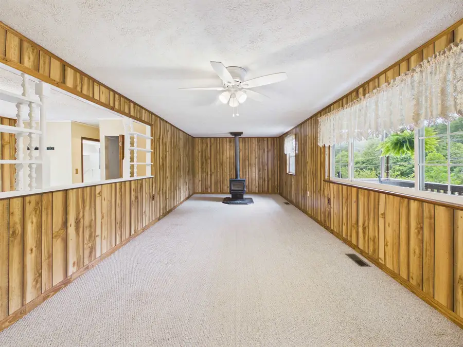 2540 Route 75, Kenova, WV 25530 - #3