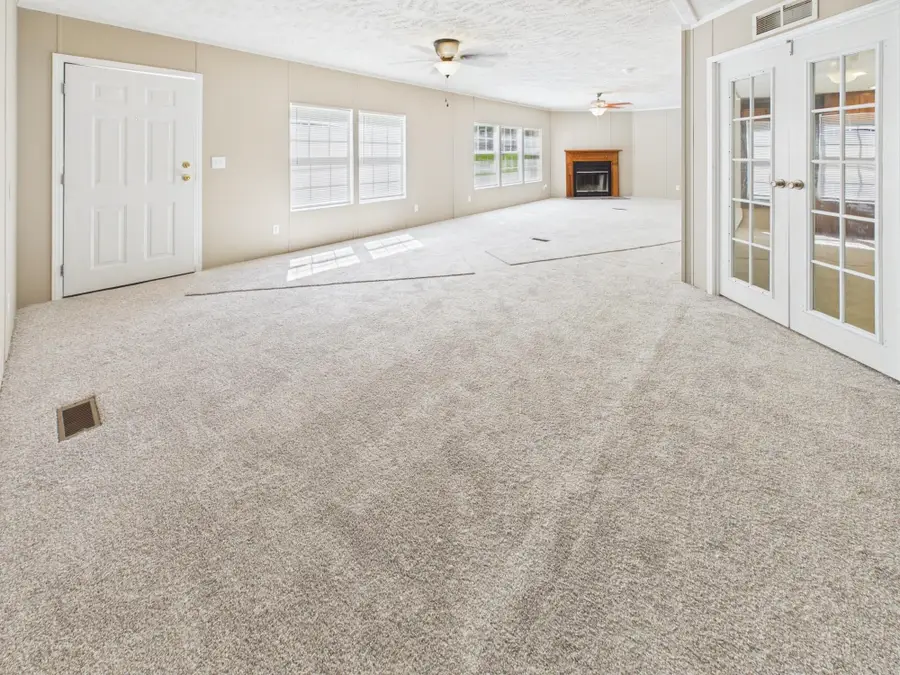 870 County Road 128, Ironton, OH 45638 - #2