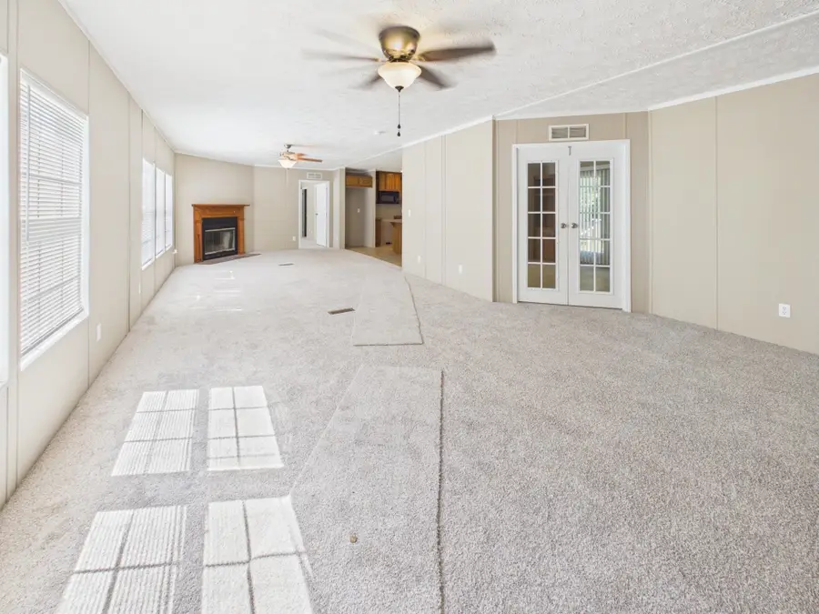 870 County Road 128, Ironton, OH 45638 - #3