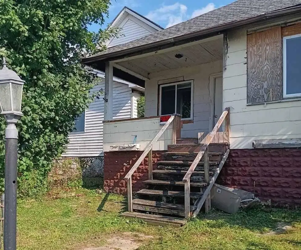 2003 Madison Avenue, Huntington, WV 25704 - #1