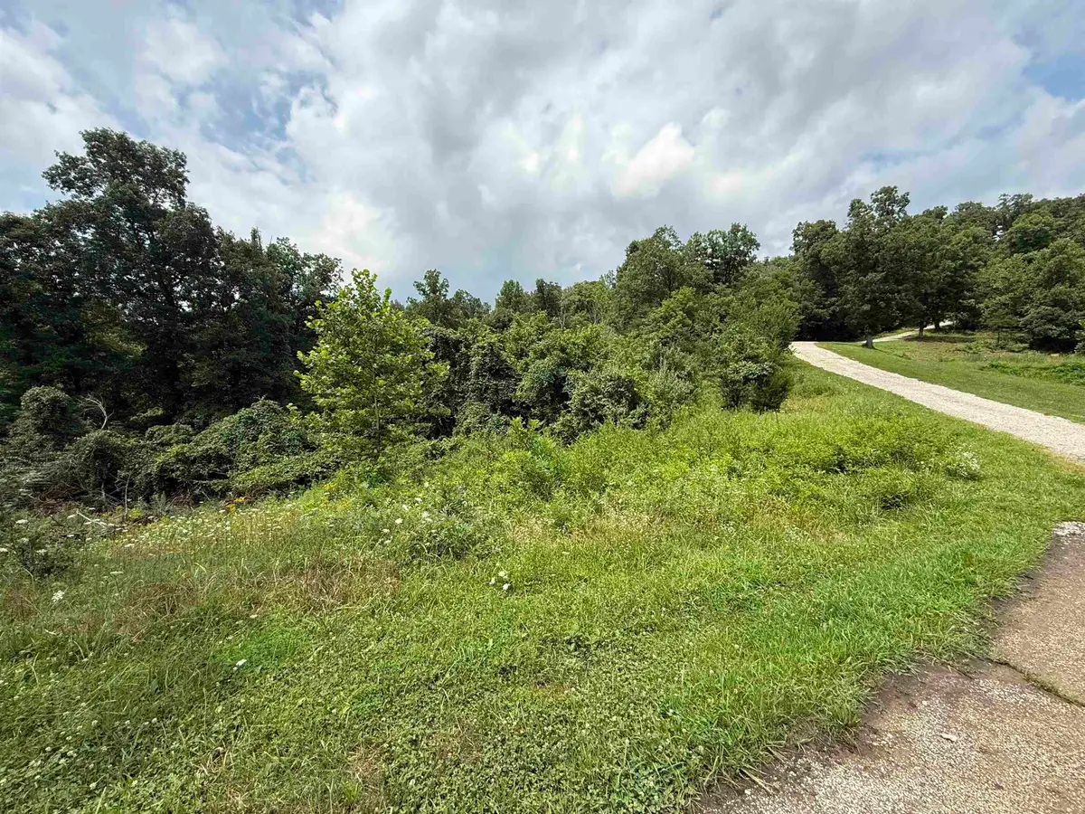 0 Township Road 1267, Proctorville, OH 45669 - #1