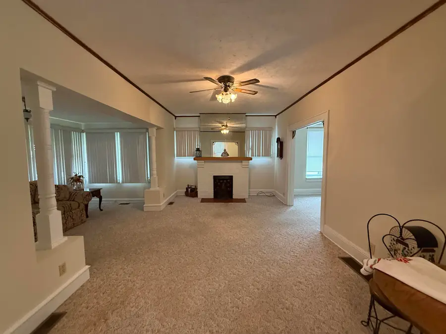 2506 S 10th Street, Ironton, OH 45638 - #3