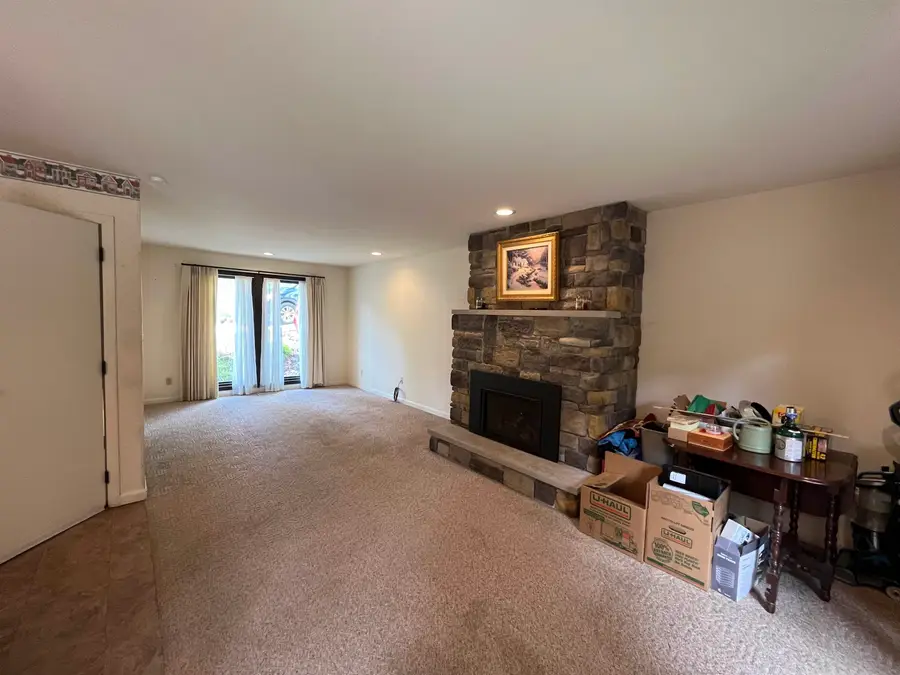 126 Honeysuckle Lane, Huntington, WV 25701 - #3