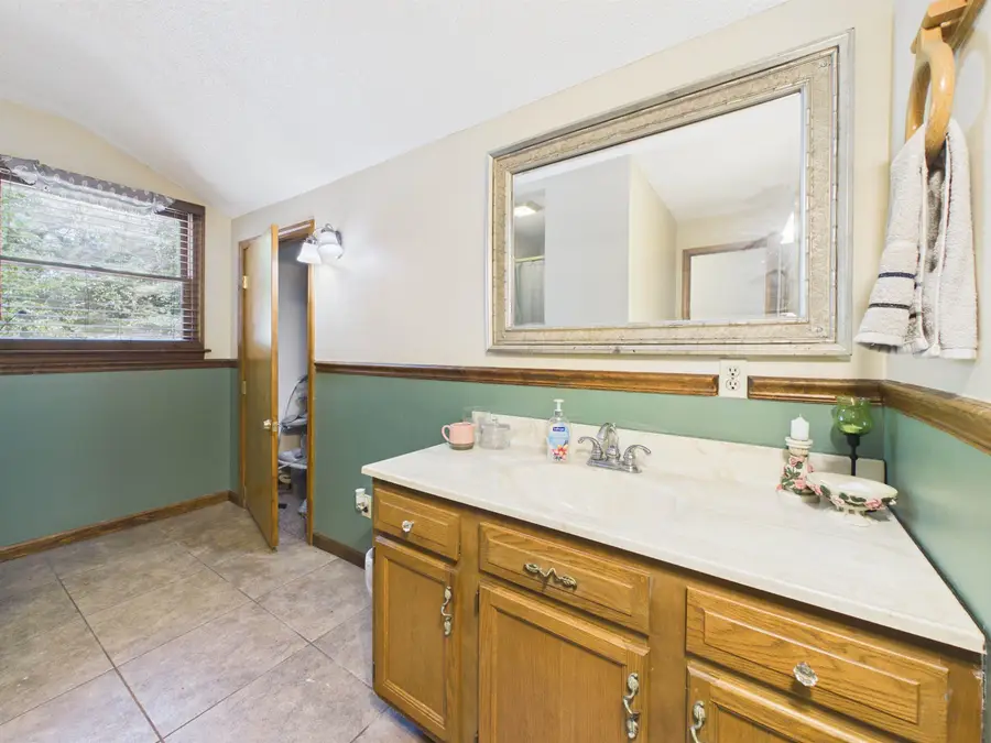 520 Township Rd 1185, Ironton, OH 45638 - #3