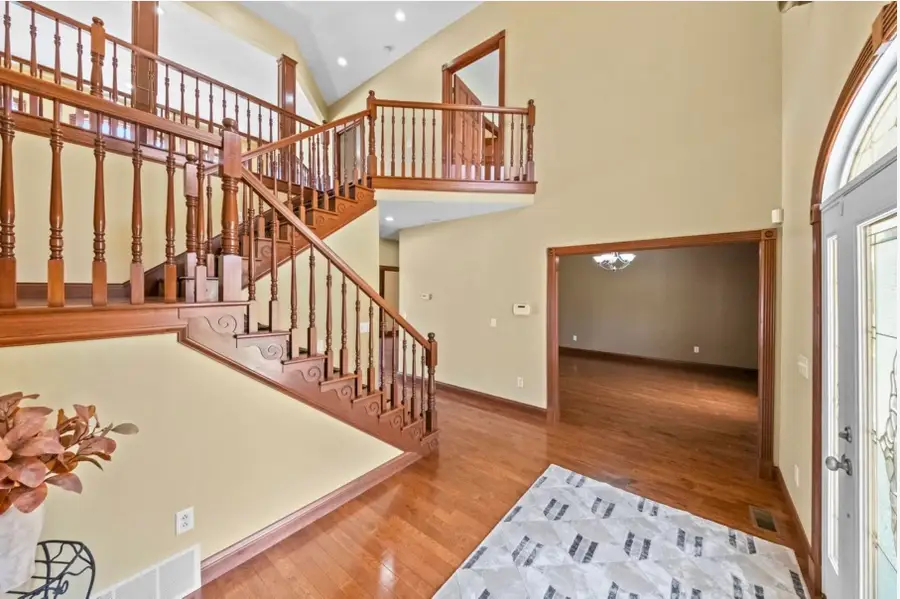 376 PRIVATE DRIVE 8323, Proctorville, OH 45669 - #3