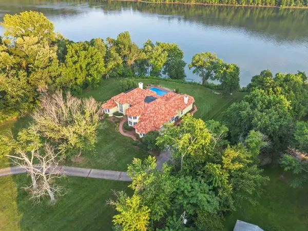 8820 County Road 107, Proctorville, OH 45669