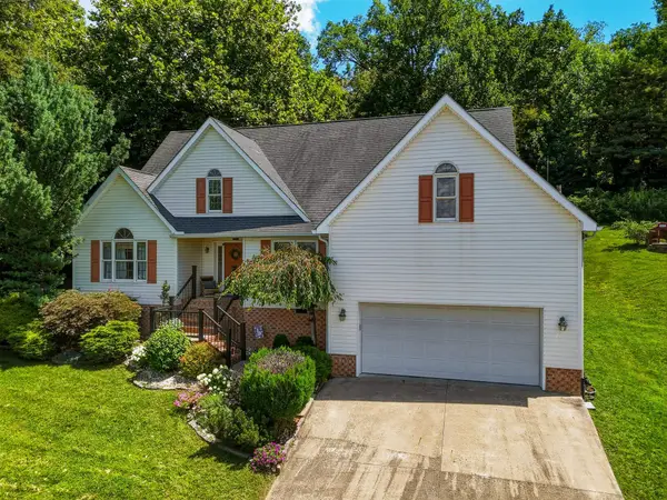 109 Dogwood Lane, South Point, OH 45680