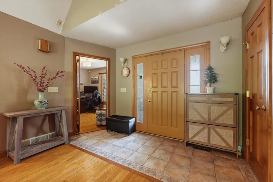 109 Dogwood Lane, South Point, OH 45680 - #3