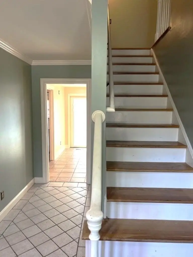 107 Honeysuckle Lane, Huntington, WV 25701 - #3
