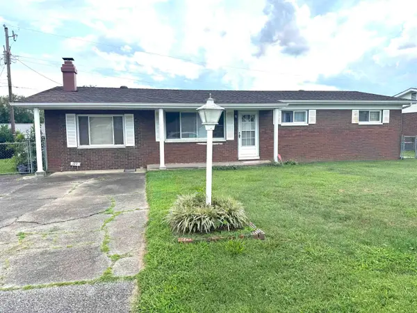177 Township Rd 1167, Proctorville, OH 45669