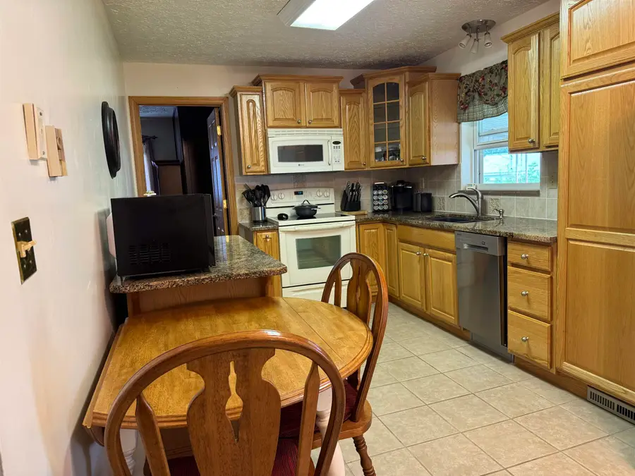 177 Township Rd 1167, Proctorville, OH 45669 - #3