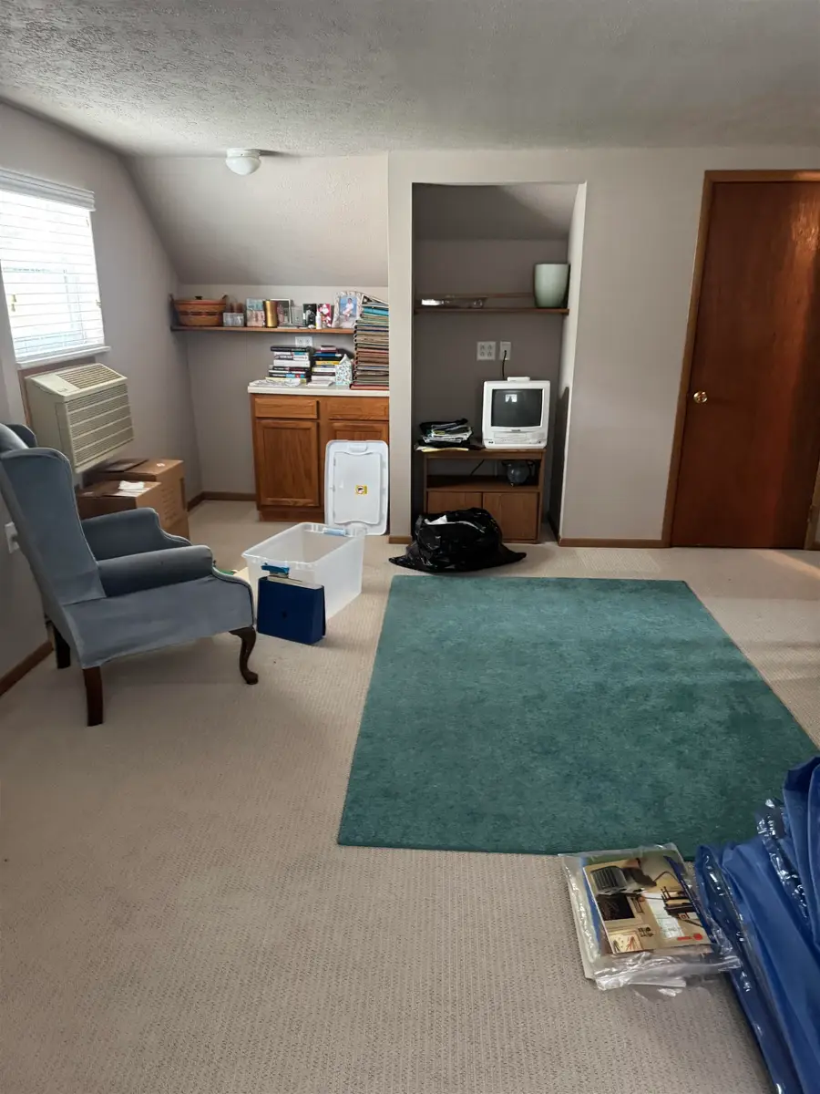 218 Court Street West, Huntington, WV 25704 - #2