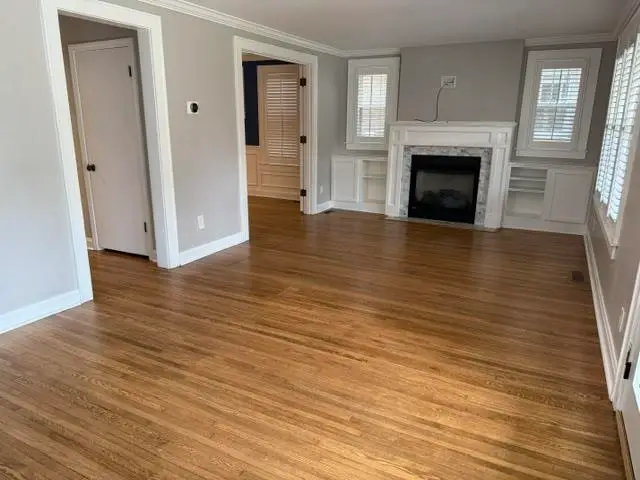 1204 11th Street, Huntington, WV 25701 - #2