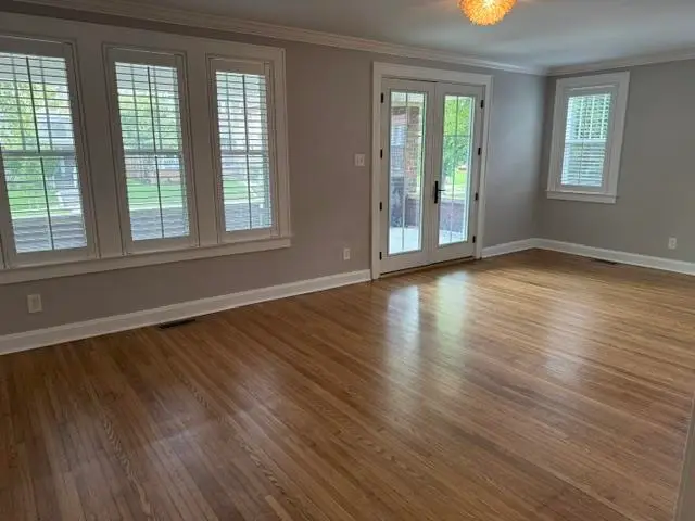 1204 11th Street, Huntington, WV 25701 - #3