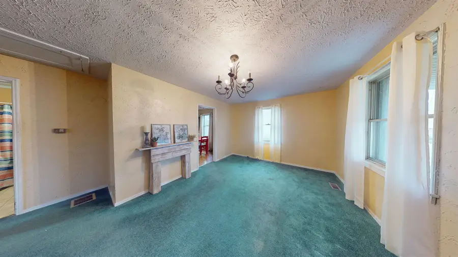 106 Garden Court, South Point, OH 45680 - #3