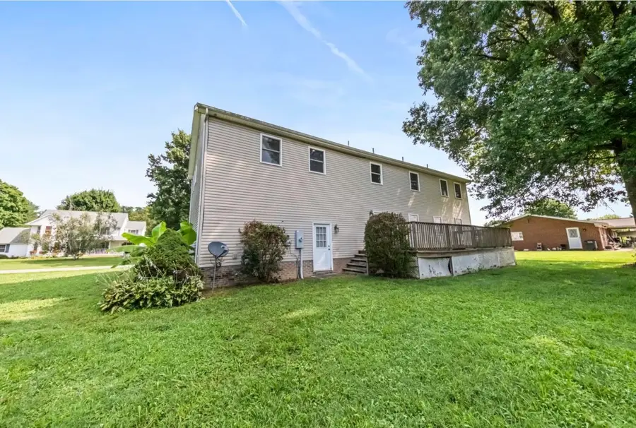 236 TOWNSHIP ROAD 1239, Proctorville, OH 45669 - #3