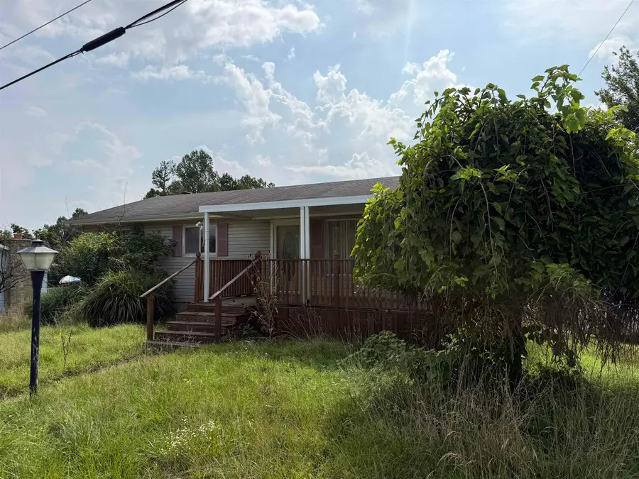 3587 Skyview Drive, Huntington, WV 25701 - #2