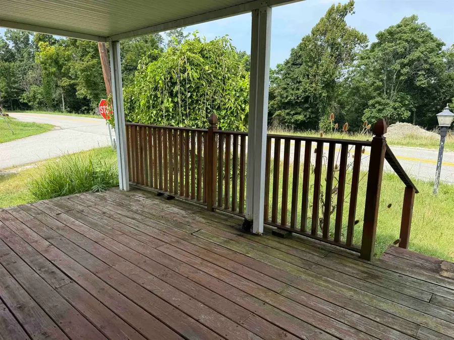 3587 Skyview Drive, Huntington, WV 25701 - #3