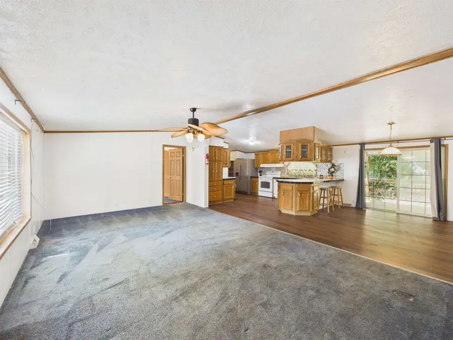 6 Low Gap Rd, Branchland, WV 25506 - #2