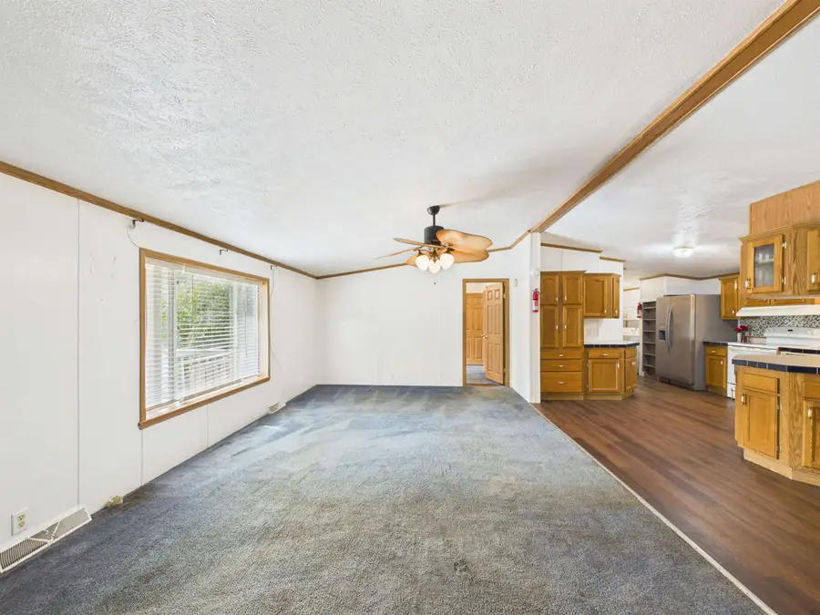 6 Low Gap Rd, Branchland, WV 25506 - #3