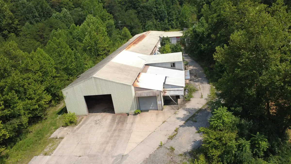 1626 Manilla Creek Road, Poca, WV 25159 - #1