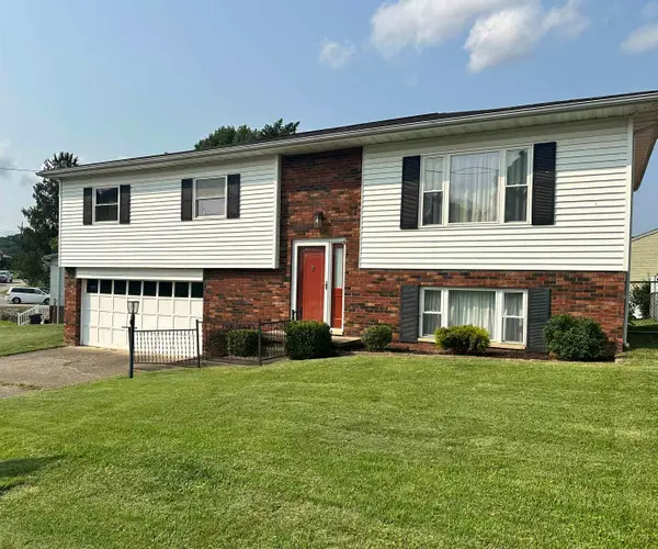 6128 Fairview Drive, Huntington, WV 25705