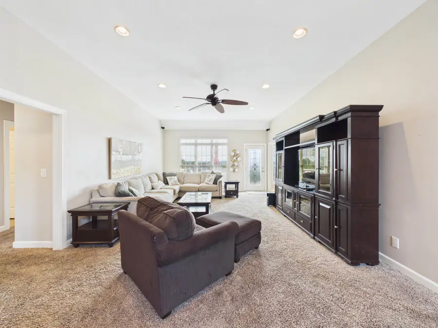 53 Private Drive 633, Chesapeake, OH 45619 - #3