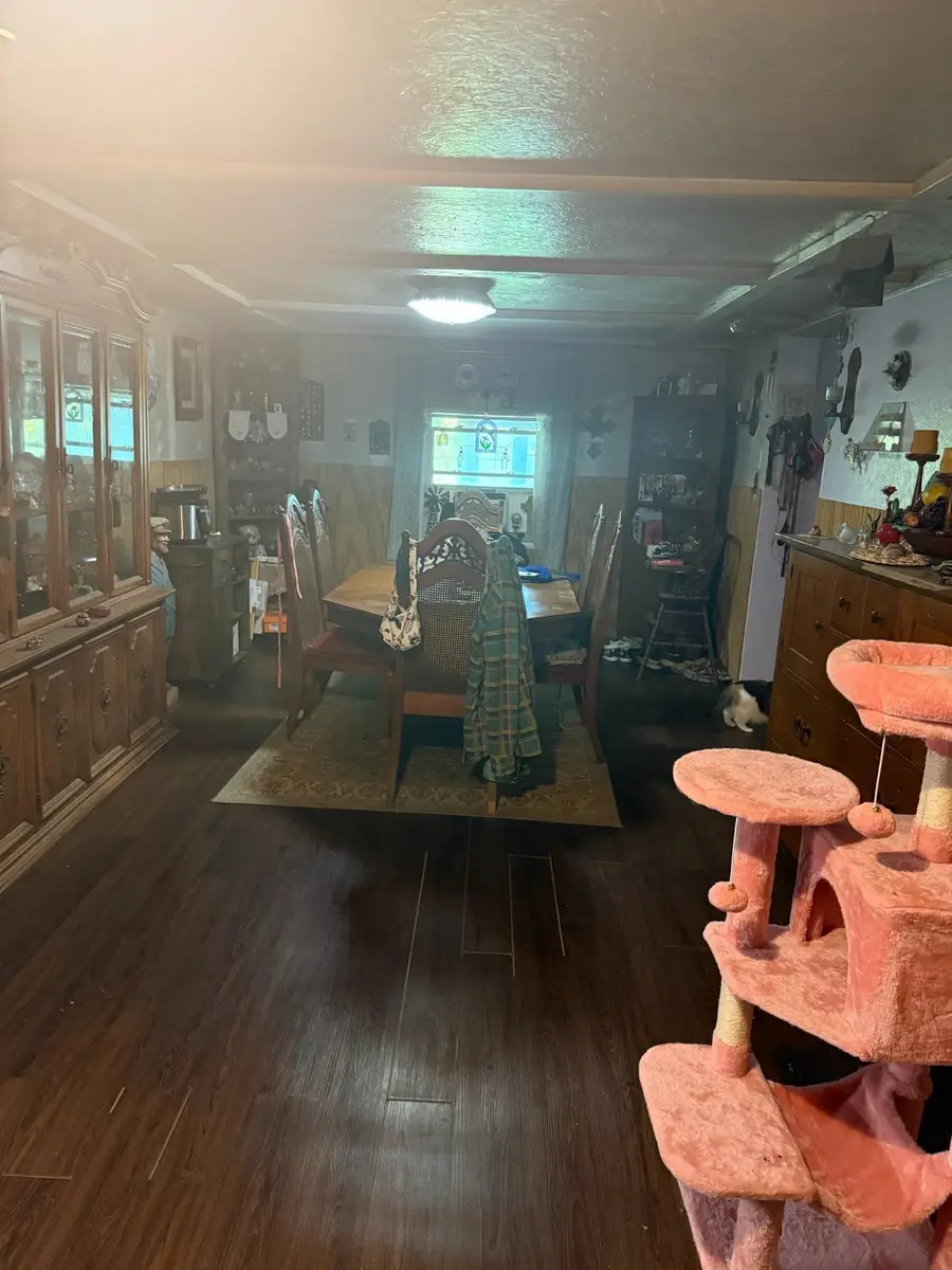 1345 Colt Ridge, Spencer, WV 25276 - #3