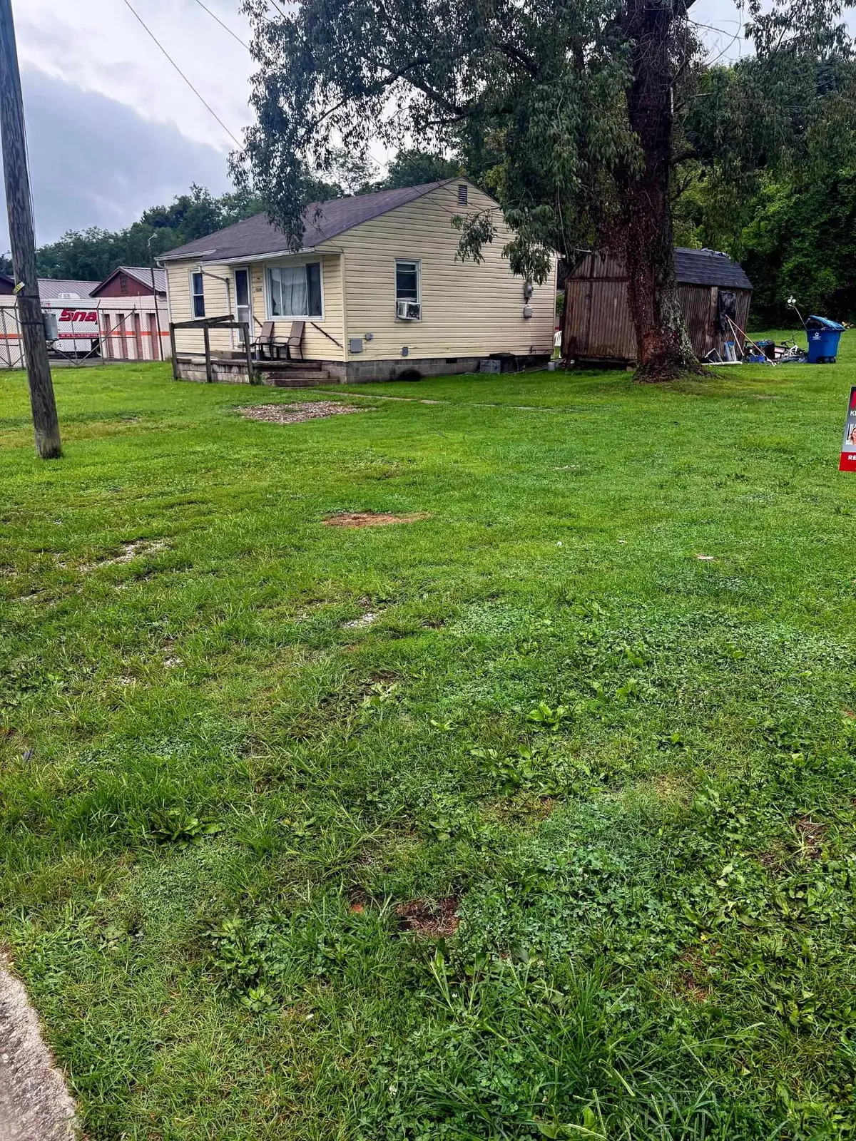 34 Stor More Rd, Huntington, WV 25705 - #1