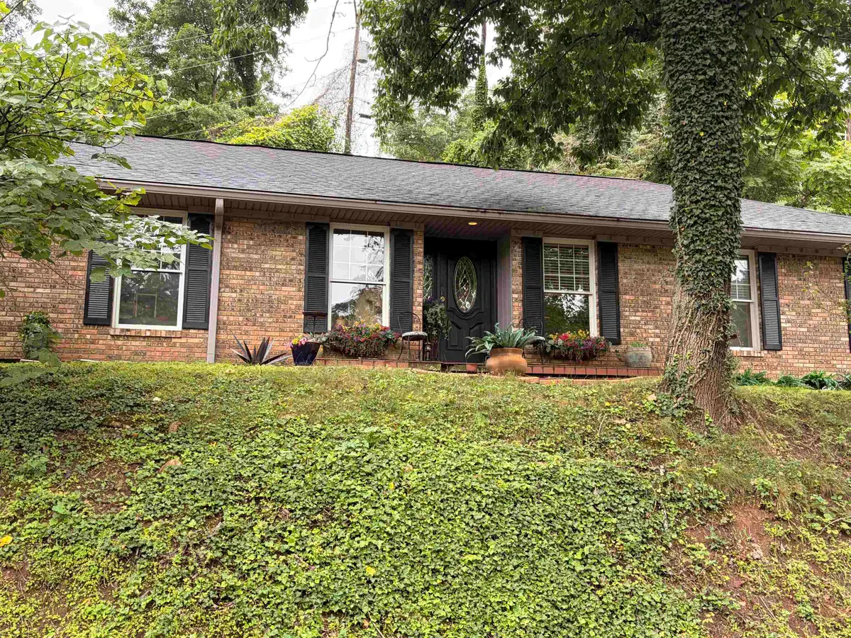 1929 Washington Blvd, Huntington, WV 25701 - #1