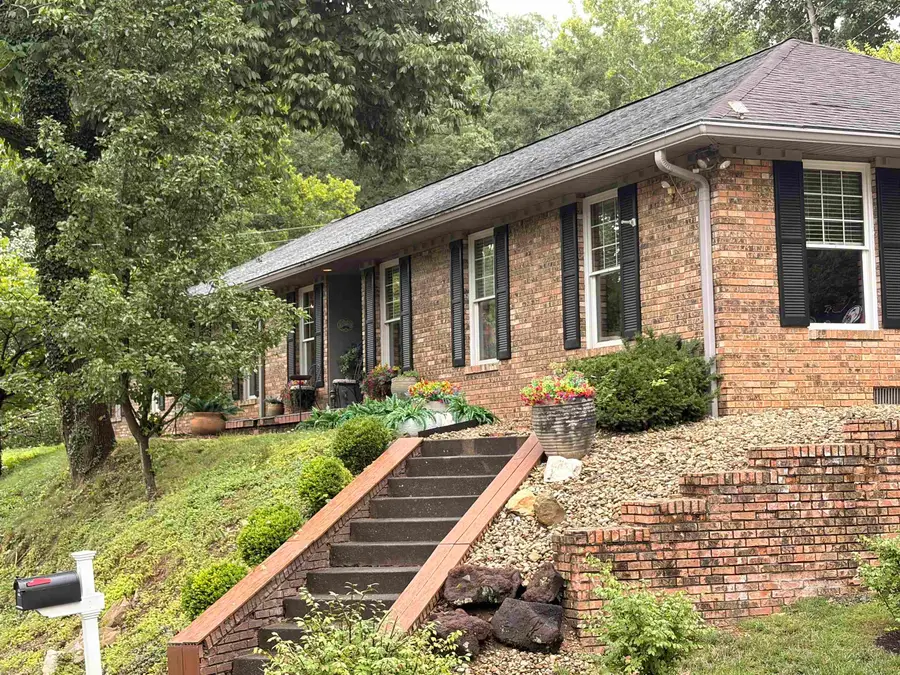1929 Washington Blvd, Huntington, WV 25701 - #3