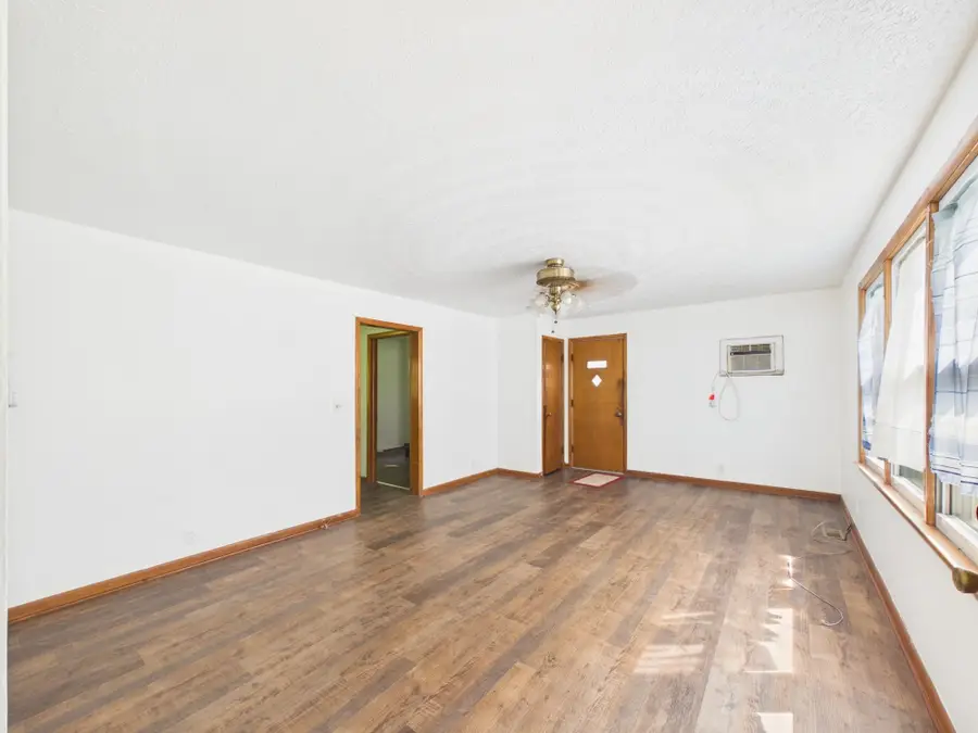 849 Grapevine Road, Huntington, WV 25701 - #3