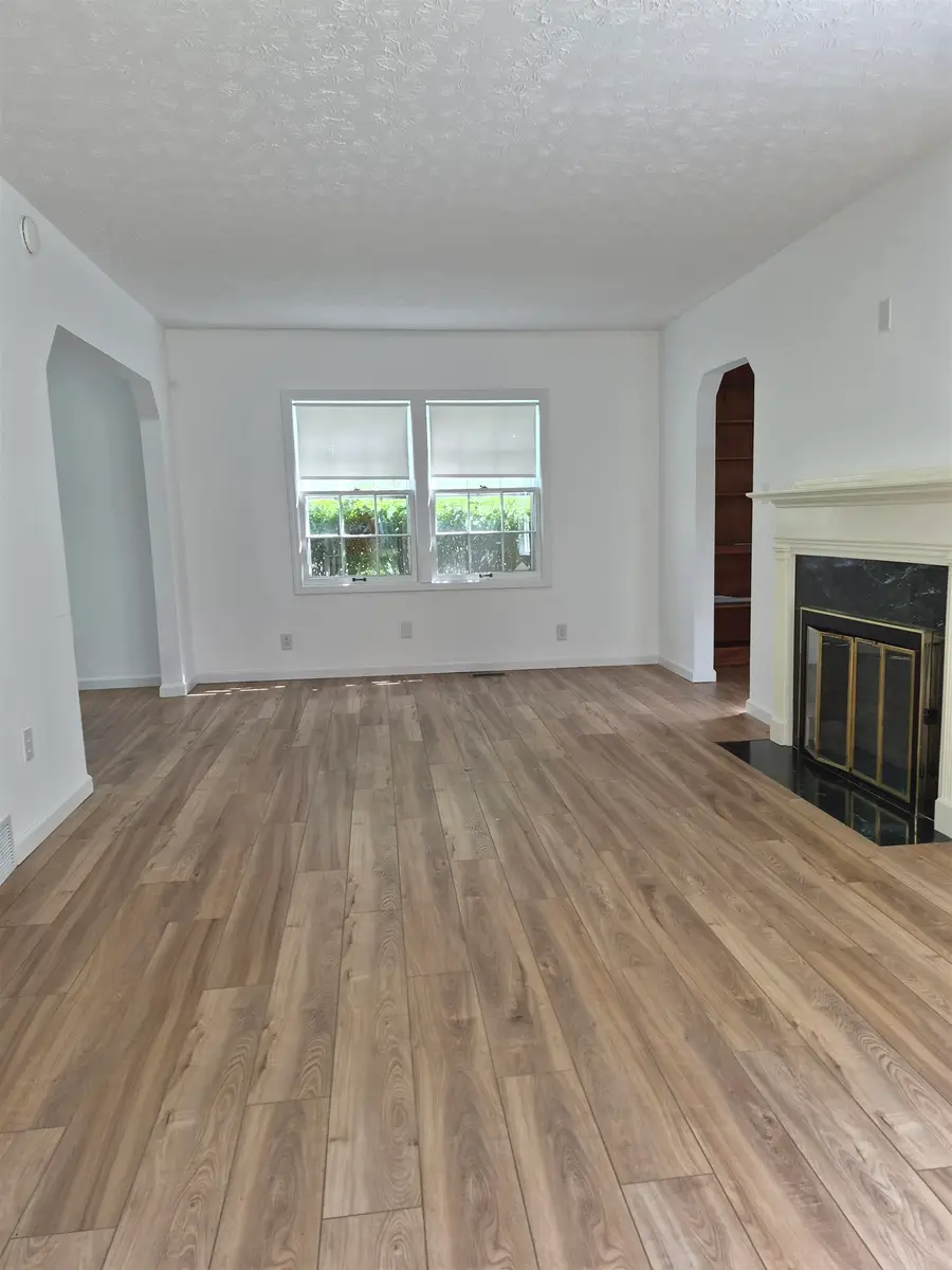 1526 Washington Blvd., Huntington, WV 25701 - #3