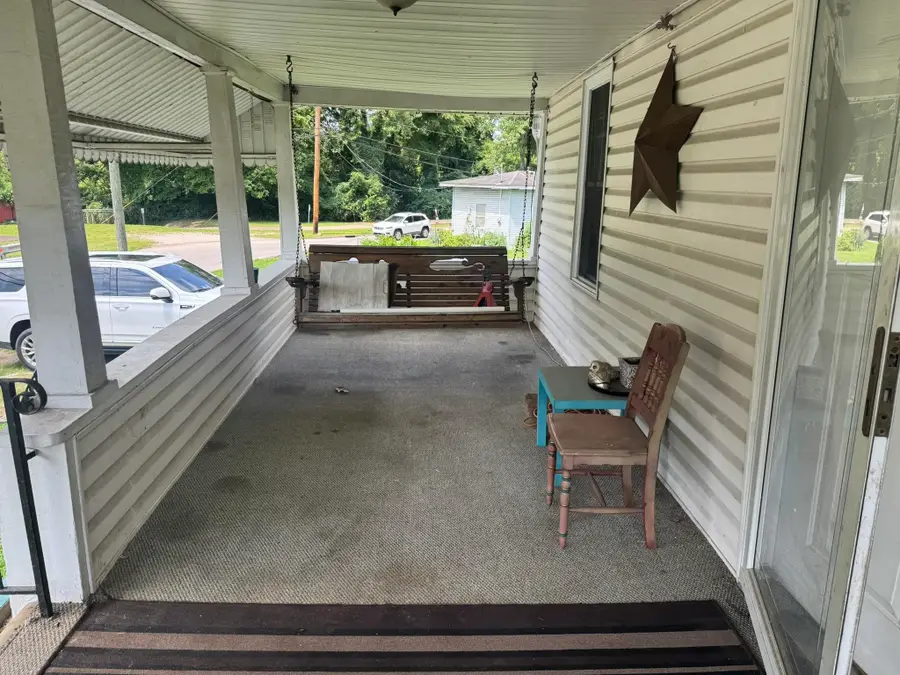 1424 Harvey Road, Huntington, WV 25701 - #3