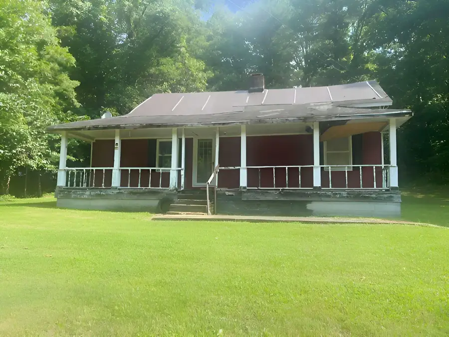1242 State Highway 2078, Olive Hill, KY 41164-0000 - #2