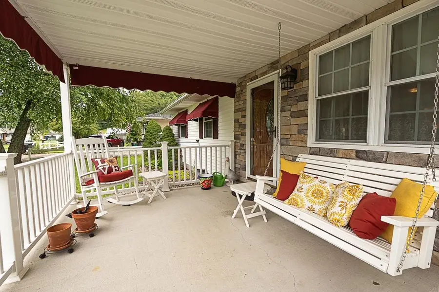 22 Township Road 1210, Proctorville, OH 45669 - #3
