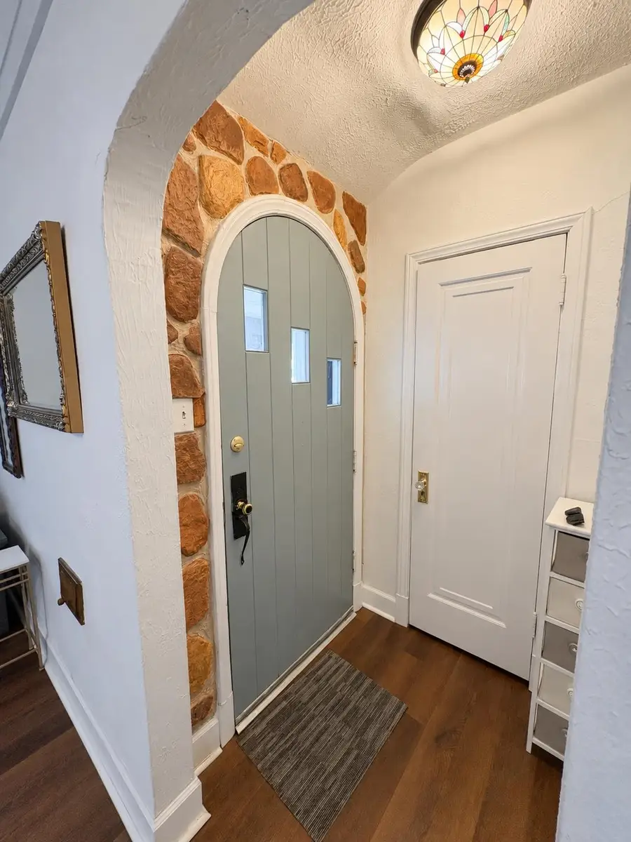 1456 Washington Blvd, Huntington, WV 25701 - #3