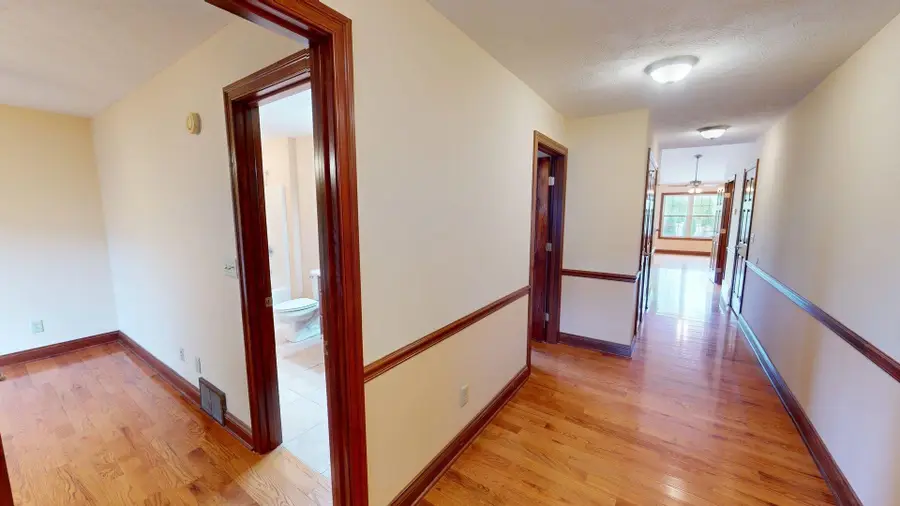 64 Private Drive 75, Proctorville, OH 45669 - #3