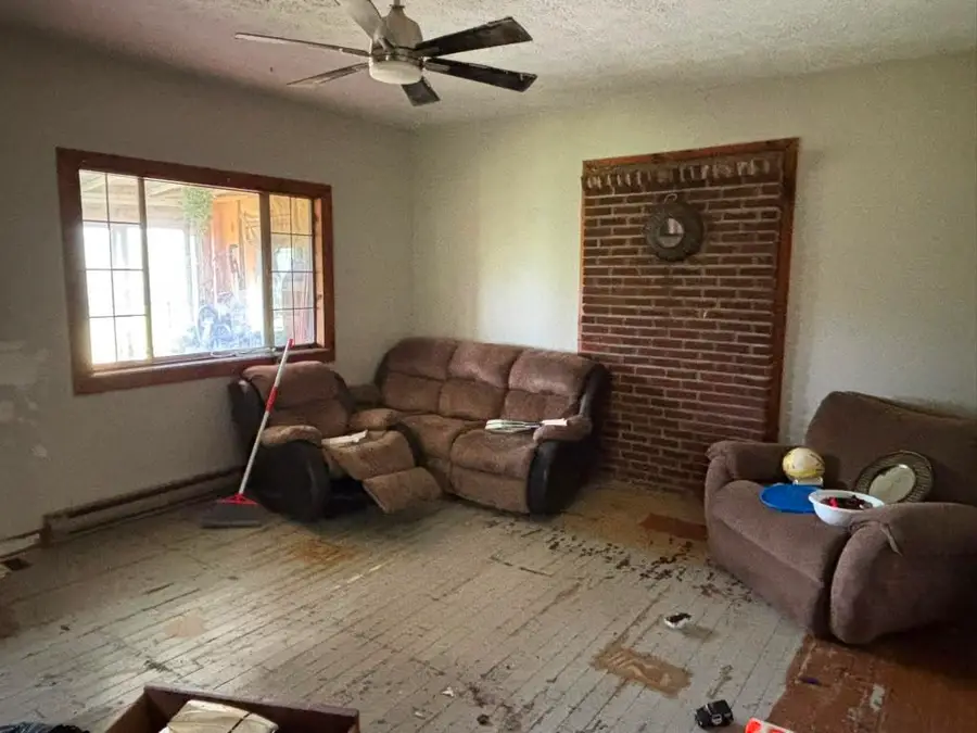 39 Mount Nebo Rd, Albright, WV 26519 - #3