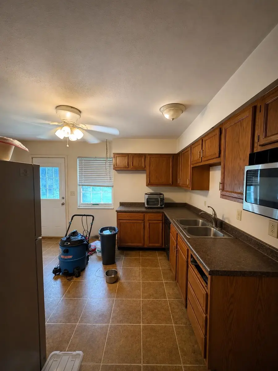 68 Napoleon Lane, Franklin Furnace, OH 45629 - #2